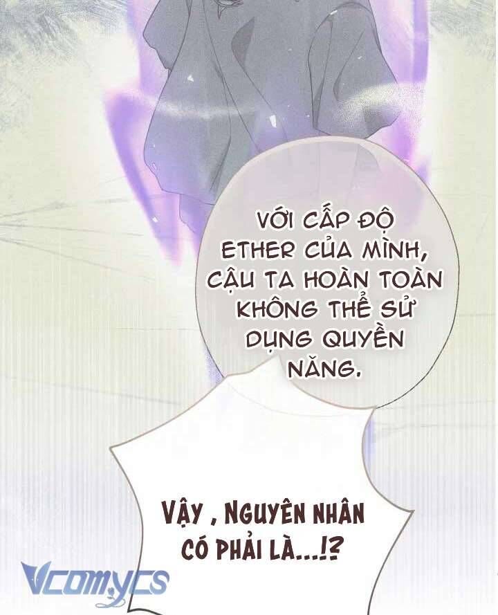 Tiểu Thư Tích Tiền Đi Bụi - Chap 64 - Trang 52