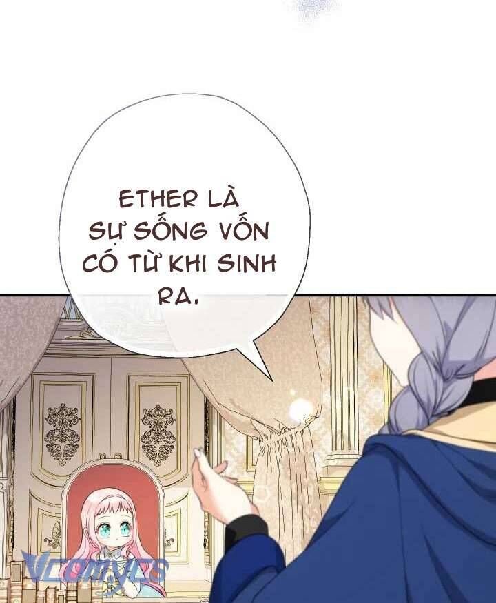 Tiểu Thư Tích Tiền Đi Bụi - Chap 64 - Trang 58