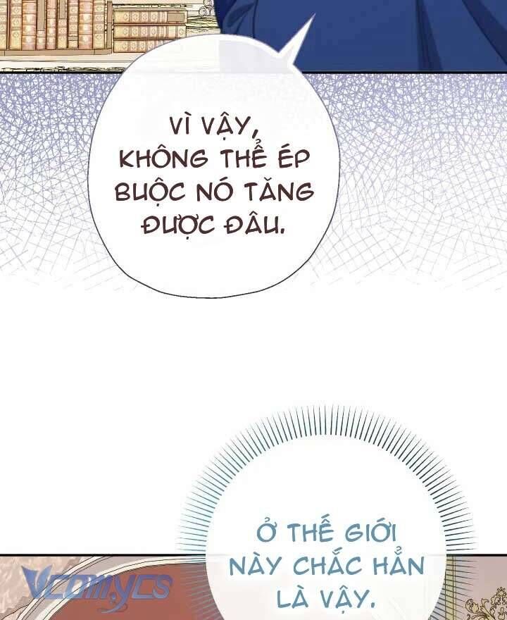 Tiểu Thư Tích Tiền Đi Bụi - Chap 64 - Trang 59