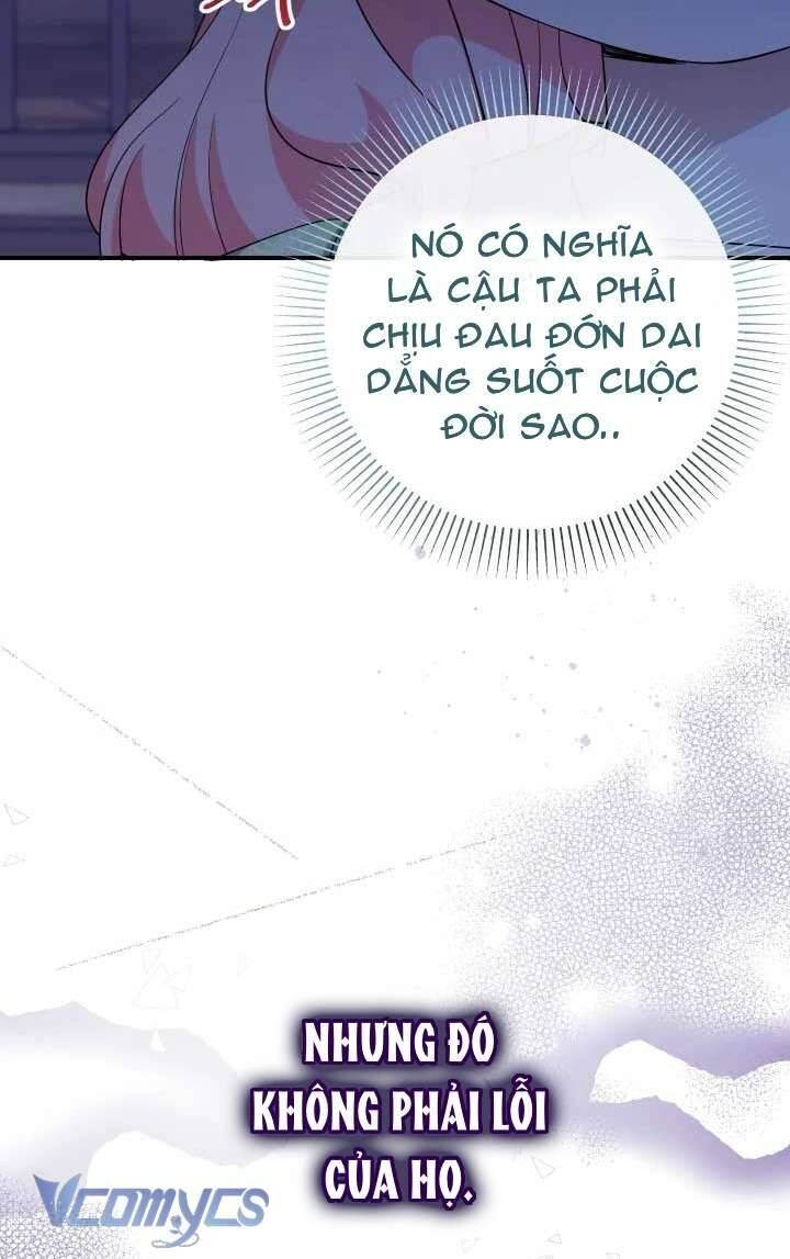 Tiểu Thư Tích Tiền Đi Bụi - Chap 64 - Trang 7