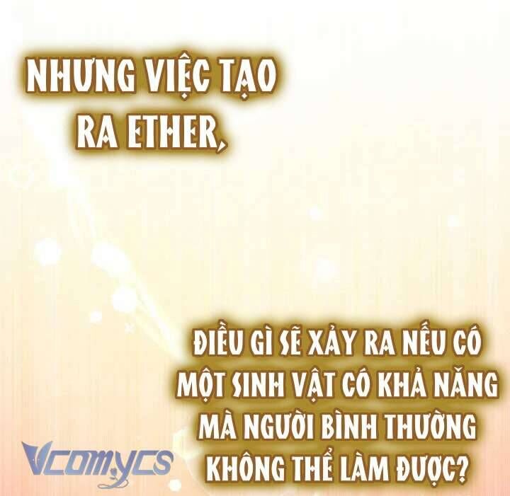 Tiểu Thư Tích Tiền Đi Bụi - Chap 64 - Trang 61