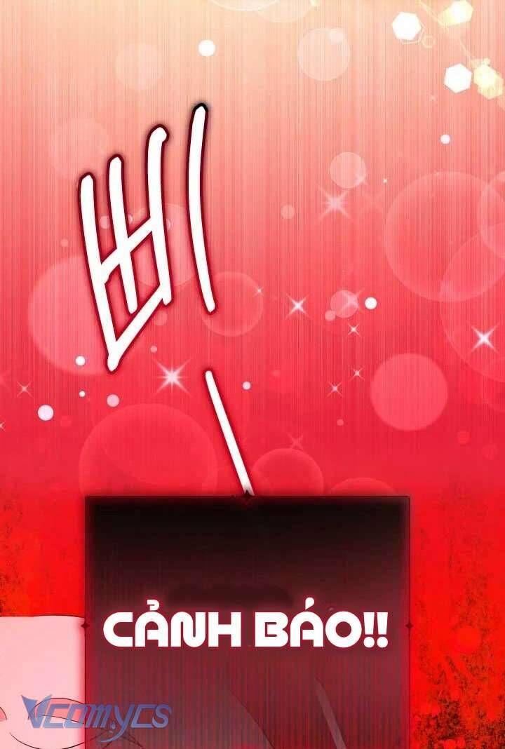 Tiểu Thư Tích Tiền Đi Bụi - Chap 64 - Trang 62
