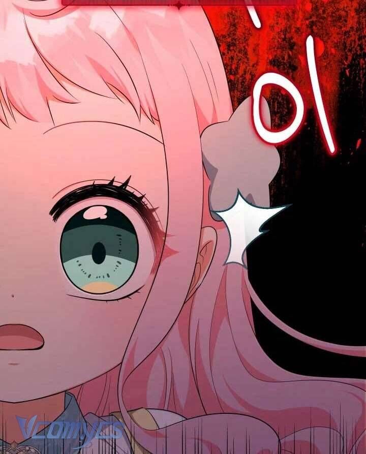 Tiểu Thư Tích Tiền Đi Bụi - Chap 64 - Trang 63