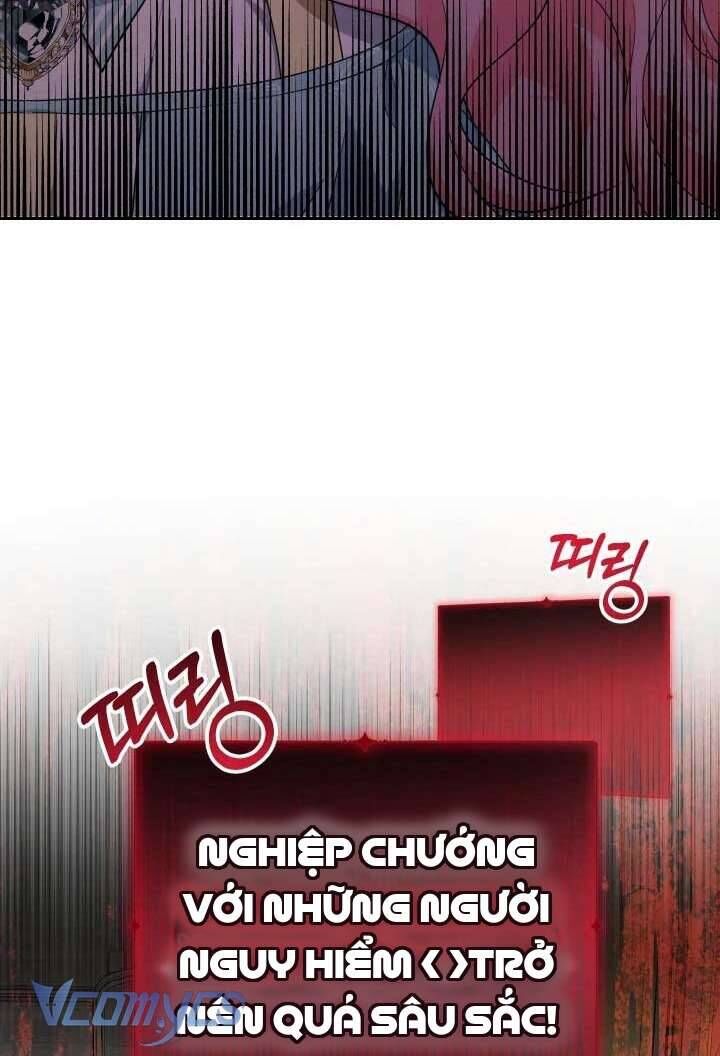Tiểu Thư Tích Tiền Đi Bụi - Chap 64 - Trang 64