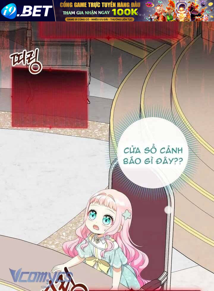 Tiểu Thư Tích Tiền Đi Bụi - Chap 64 - Trang 65