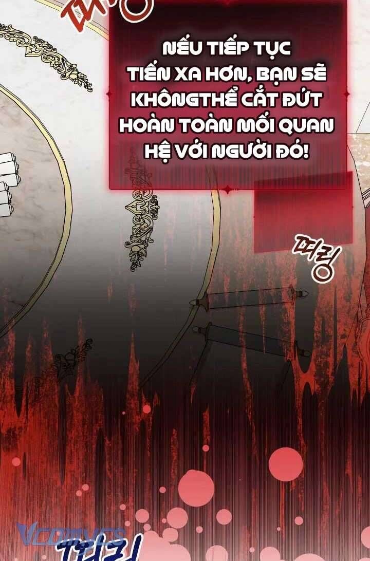 Tiểu Thư Tích Tiền Đi Bụi - Chap 64 - Trang 66