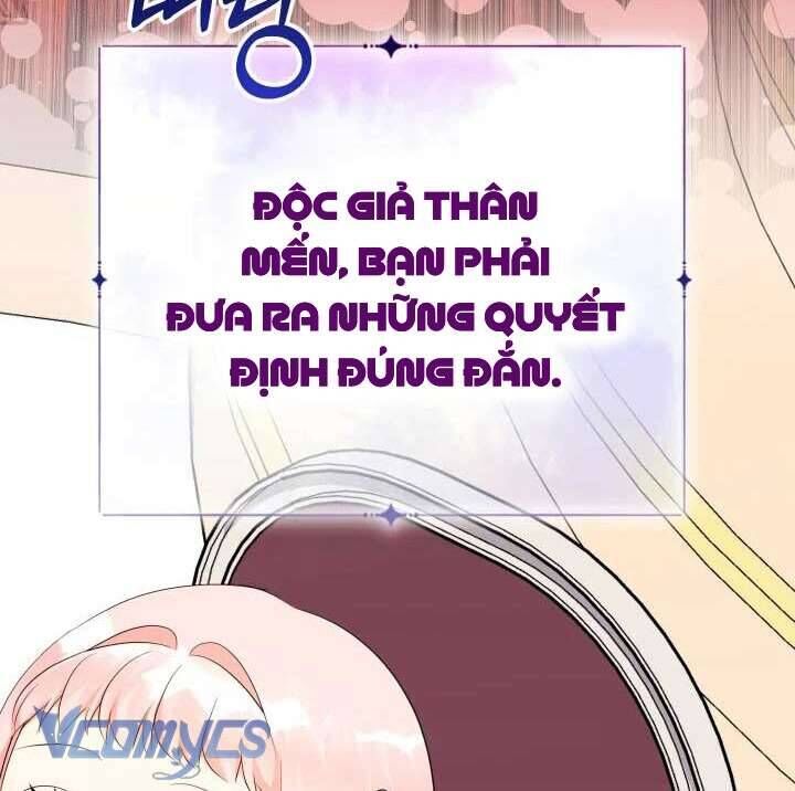 Tiểu Thư Tích Tiền Đi Bụi - Chap 64 - Trang 67