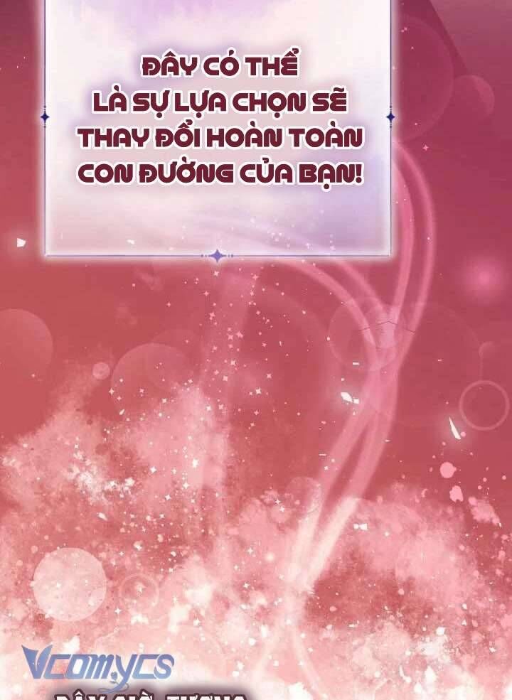 Tiểu Thư Tích Tiền Đi Bụi - Chap 64 - Trang 70