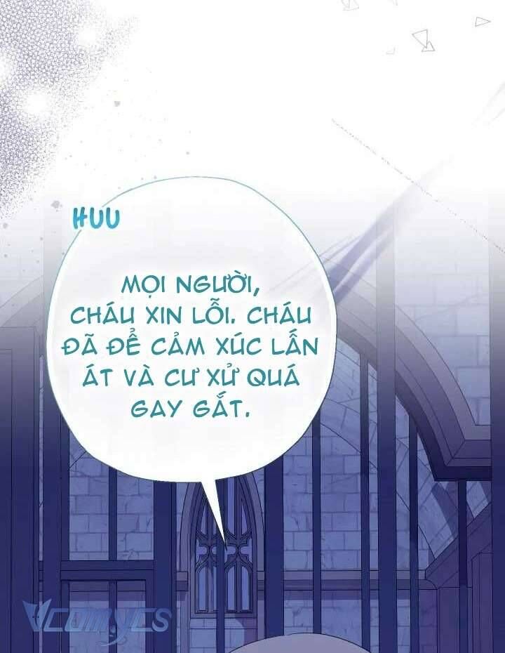 Tiểu Thư Tích Tiền Đi Bụi - Chap 64 - Trang 8