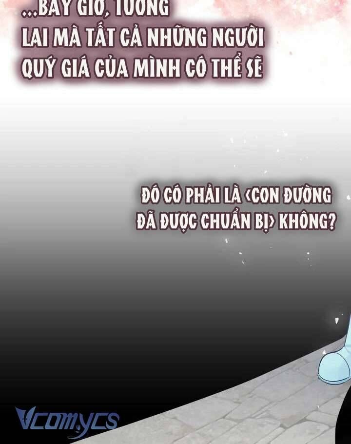 Tiểu Thư Tích Tiền Đi Bụi - Chap 64 - Trang 71