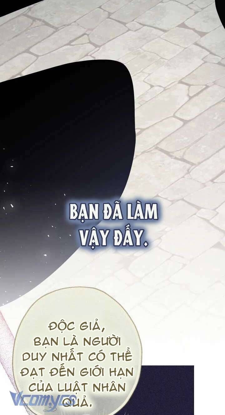 Tiểu Thư Tích Tiền Đi Bụi - Chap 64 - Trang 72