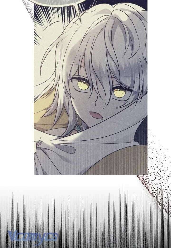 Tiểu Thư Tích Tiền Đi Bụi - Chap 64 - Trang 73