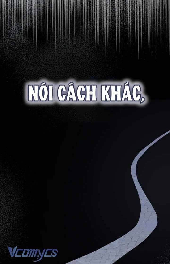 Tiểu Thư Tích Tiền Đi Bụi - Chap 64 - Trang 74