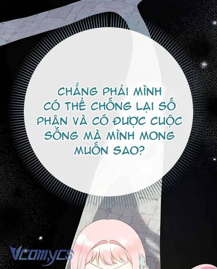 Tiểu Thư Tích Tiền Đi Bụi - Chap 64 - Trang 75