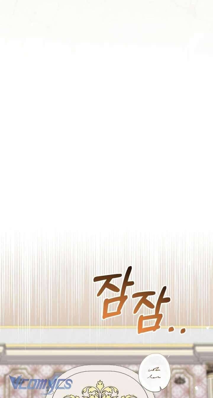 Tiểu Thư Tích Tiền Đi Bụi - Chap 64 - Trang 77