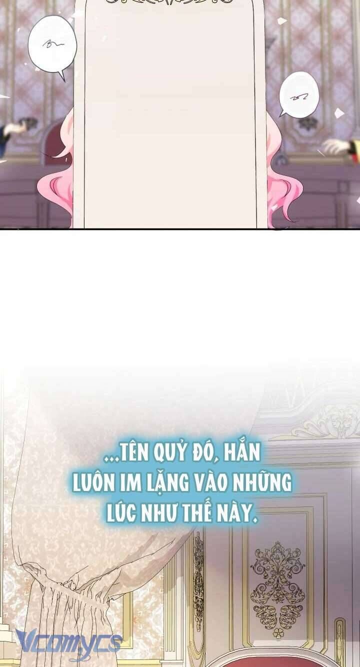Tiểu Thư Tích Tiền Đi Bụi - Chap 64 - Trang 78