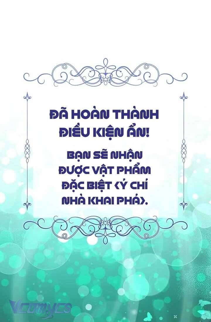 Tiểu Thư Tích Tiền Đi Bụi - Chap 64 - Trang 81
