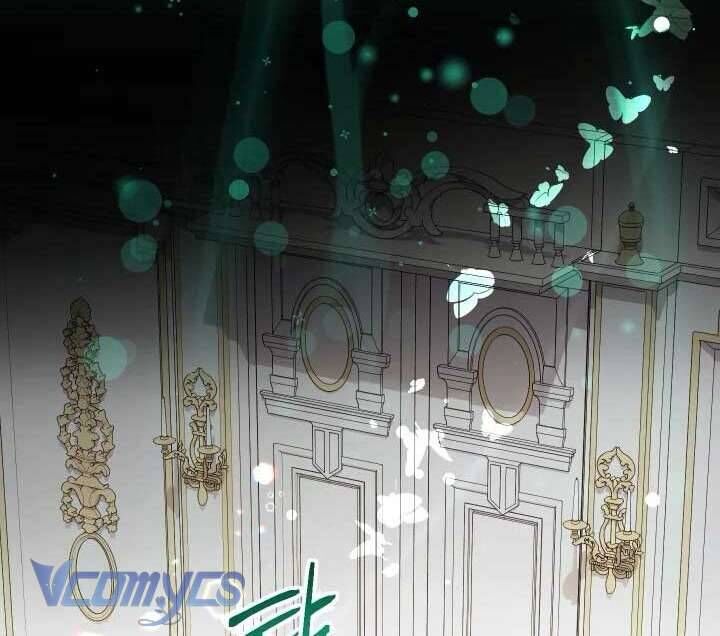 Tiểu Thư Tích Tiền Đi Bụi - Chap 64 - Trang 83