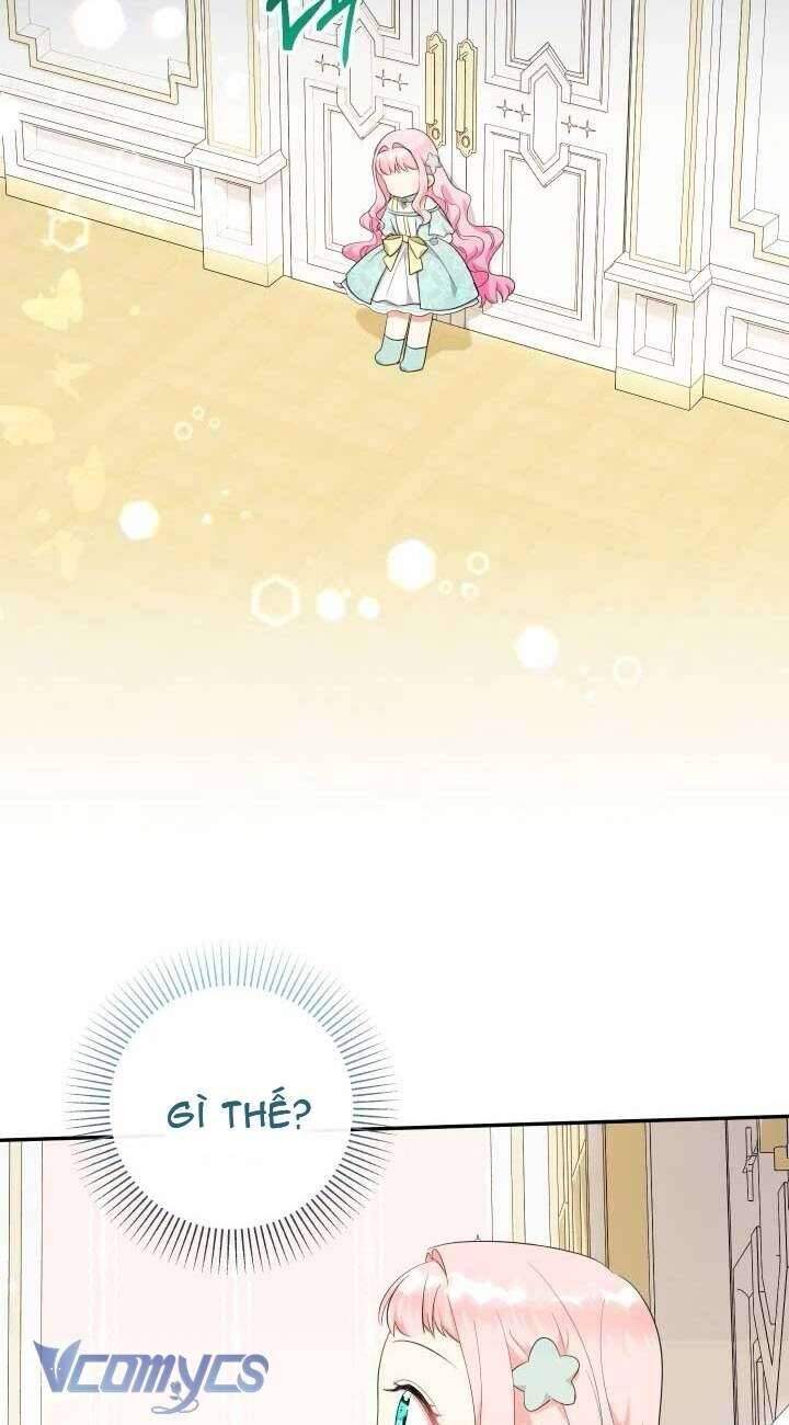 Tiểu Thư Tích Tiền Đi Bụi - Chap 64 - Trang 84