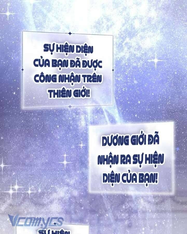 Tiểu Thư Tích Tiền Đi Bụi - Chap 64 - Trang 86
