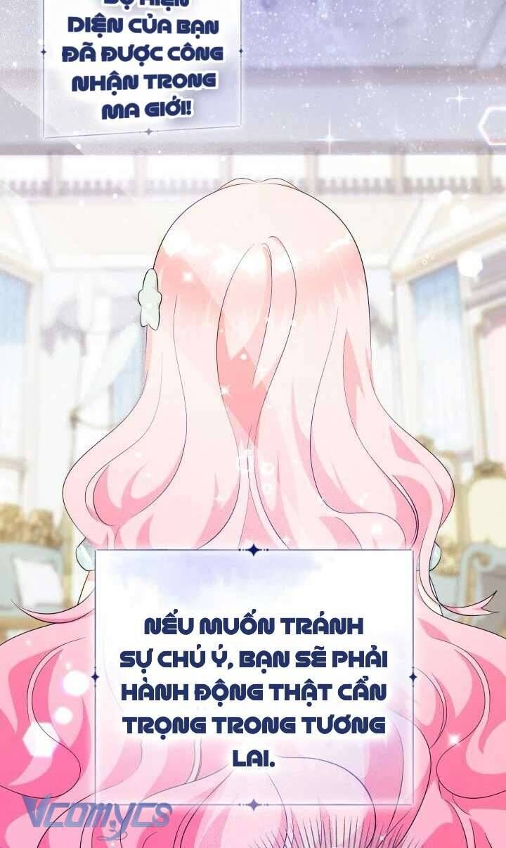 Tiểu Thư Tích Tiền Đi Bụi - Chap 64 - Trang 87
