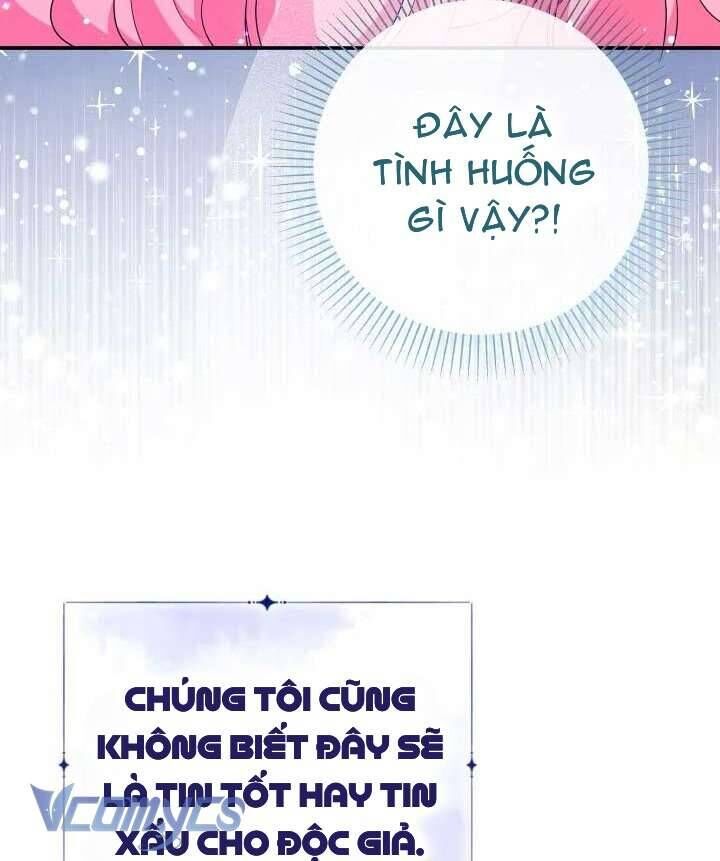 Tiểu Thư Tích Tiền Đi Bụi - Chap 64 - Trang 88
