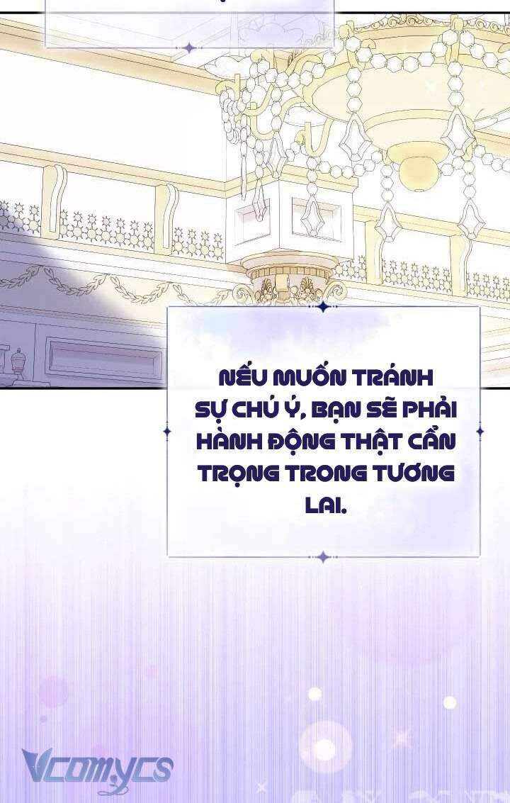 Tiểu Thư Tích Tiền Đi Bụi - Chap 64 - Trang 89