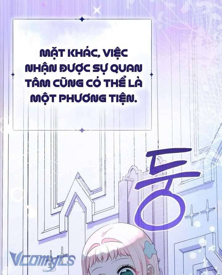 Tiểu Thư Tích Tiền Đi Bụi - Chap 64 - Trang 90