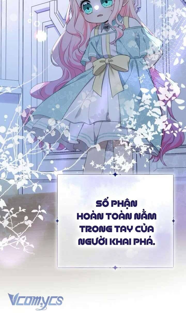 Tiểu Thư Tích Tiền Đi Bụi - Chap 64 - Trang 91