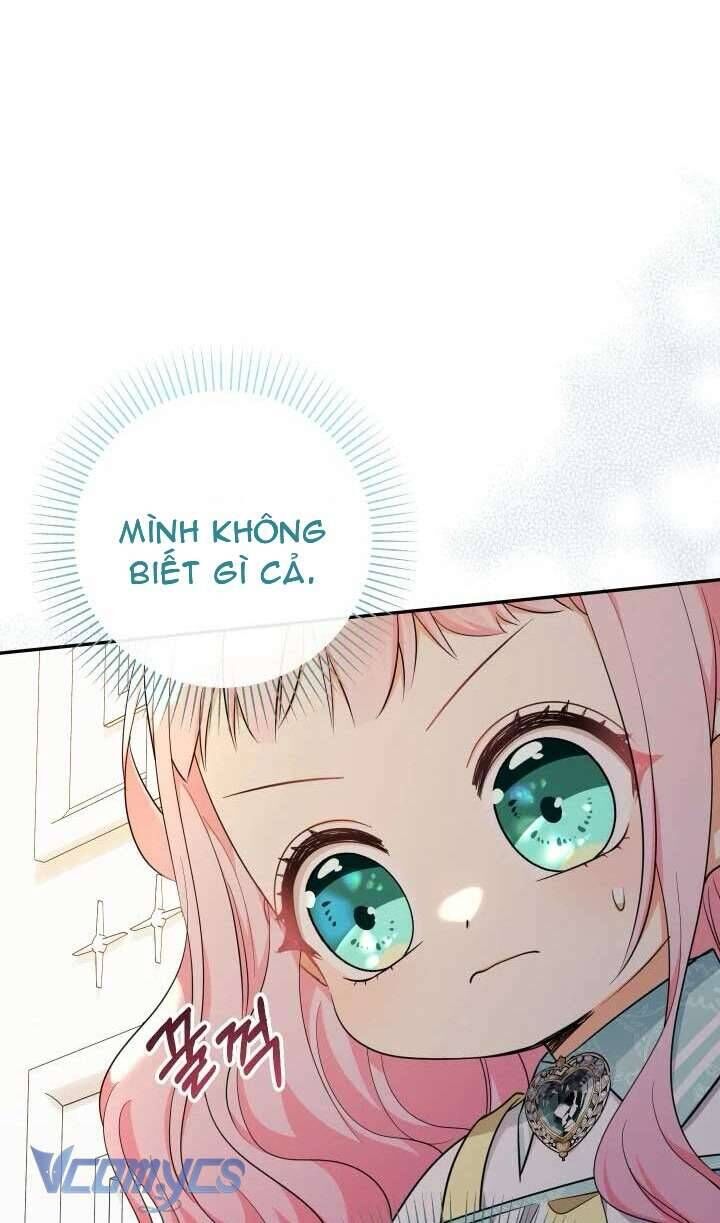 Tiểu Thư Tích Tiền Đi Bụi - Chap 64 - Trang 92