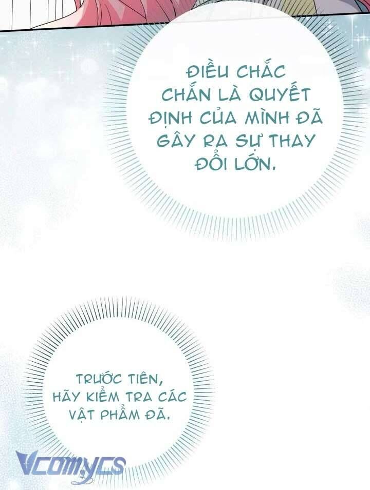 Tiểu Thư Tích Tiền Đi Bụi - Chap 64 - Trang 93