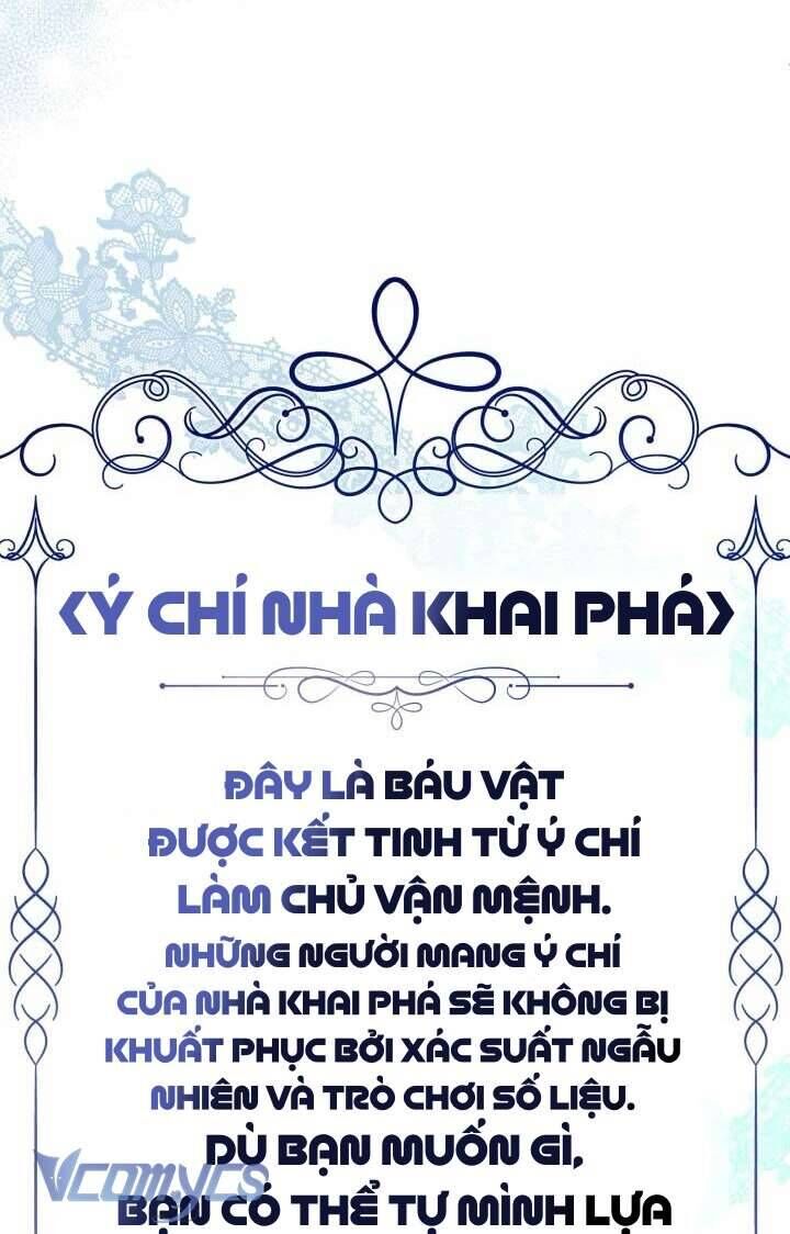 Tiểu Thư Tích Tiền Đi Bụi - Chap 64 - Trang 94