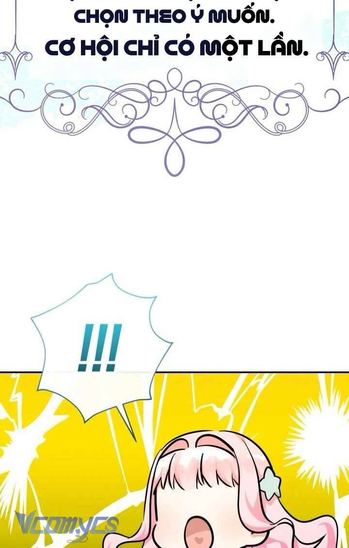 Tiểu Thư Tích Tiền Đi Bụi - Chap 64 - Trang 95