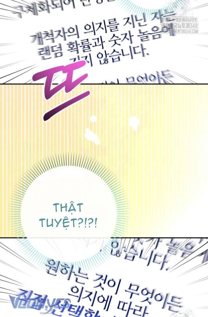 Tiểu Thư Tích Tiền Đi Bụi - Chap 64 - Trang 97