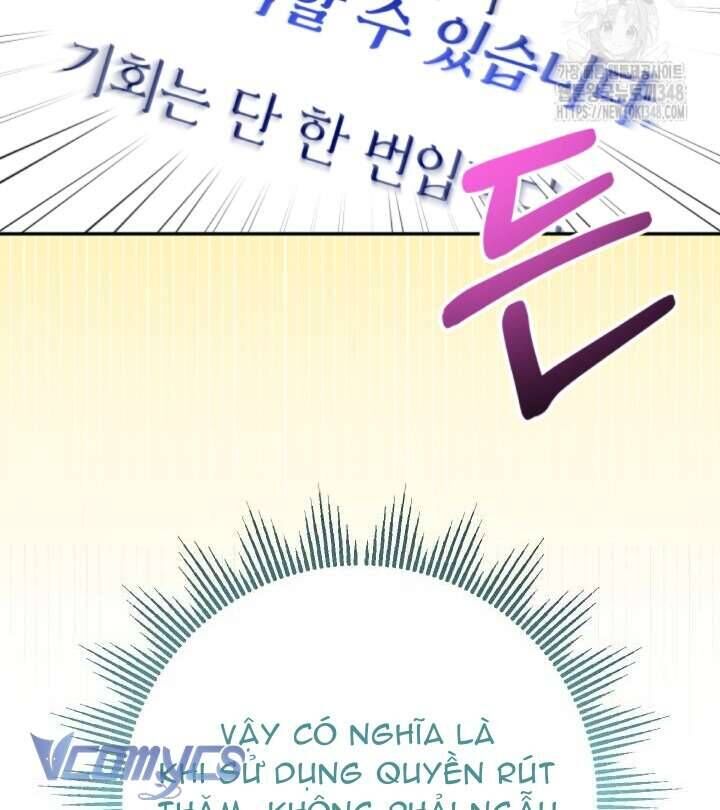 Tiểu Thư Tích Tiền Đi Bụi - Chap 64 - Trang 98