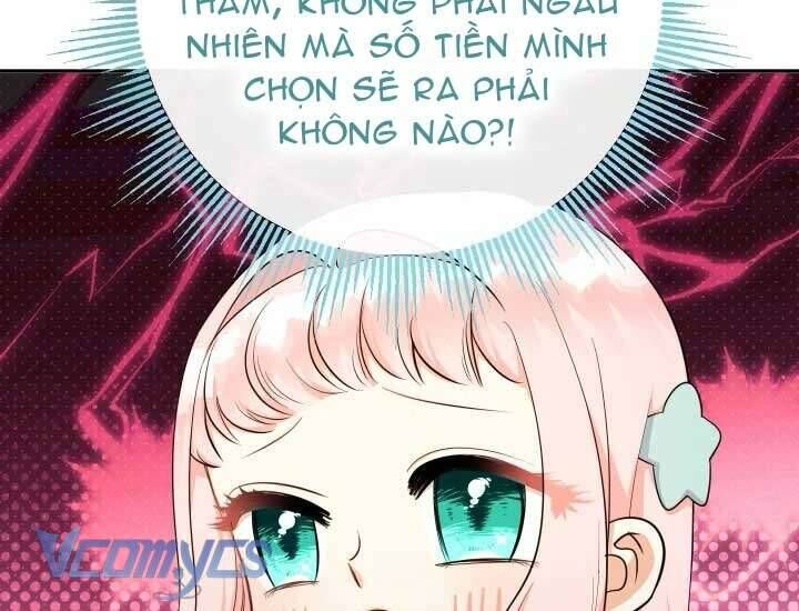 Tiểu Thư Tích Tiền Đi Bụi - Chap 64 - Trang 99
