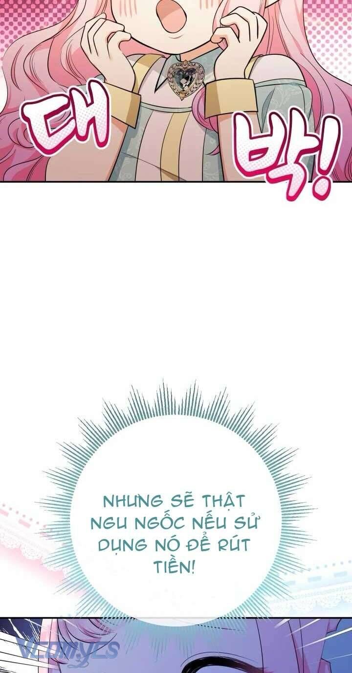 Tiểu Thư Tích Tiền Đi Bụi - Chap 64 - Trang 100
