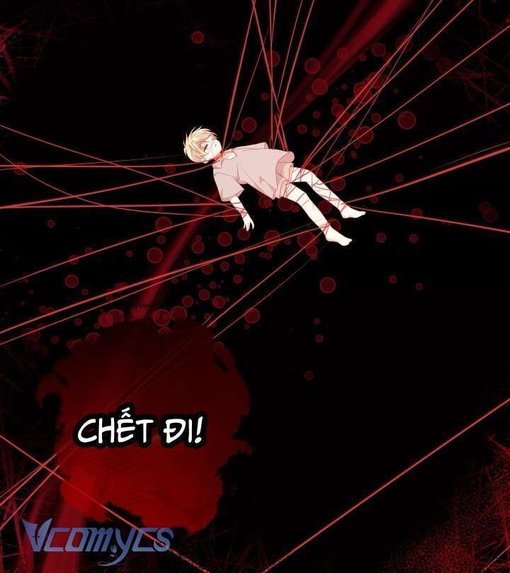 Tiểu Thư Tích Tiền Đi Bụi - Chap 65 - Trang 2