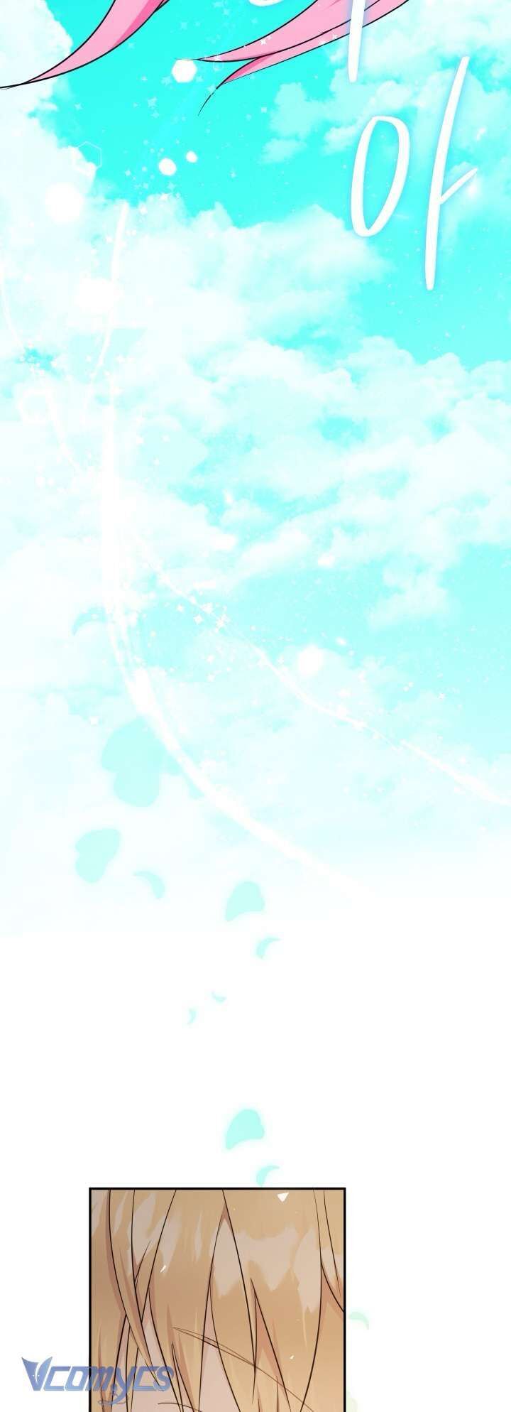 Tiểu Thư Tích Tiền Đi Bụi - Chap 65 - Trang 12
