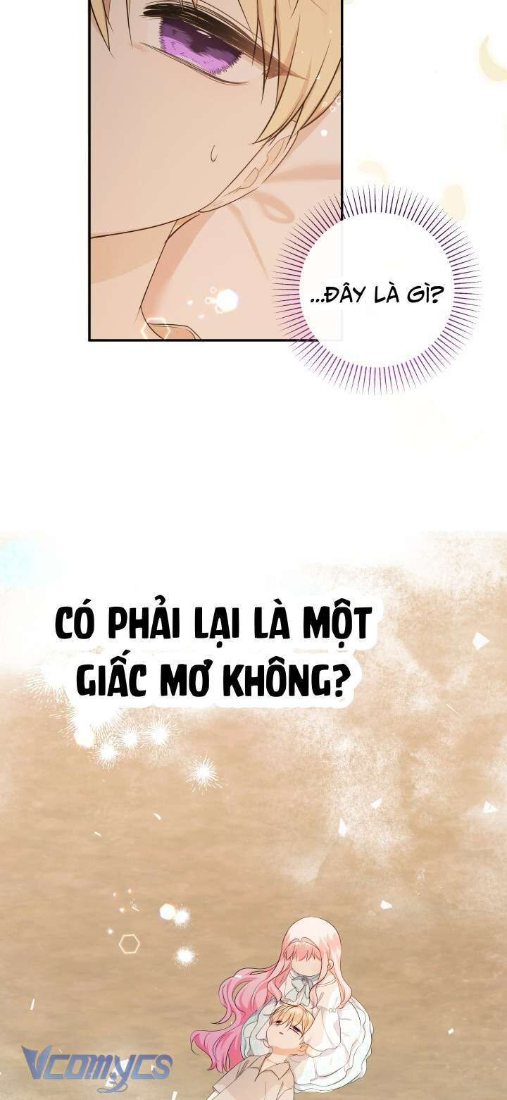 Tiểu Thư Tích Tiền Đi Bụi - Chap 65 - Trang 13