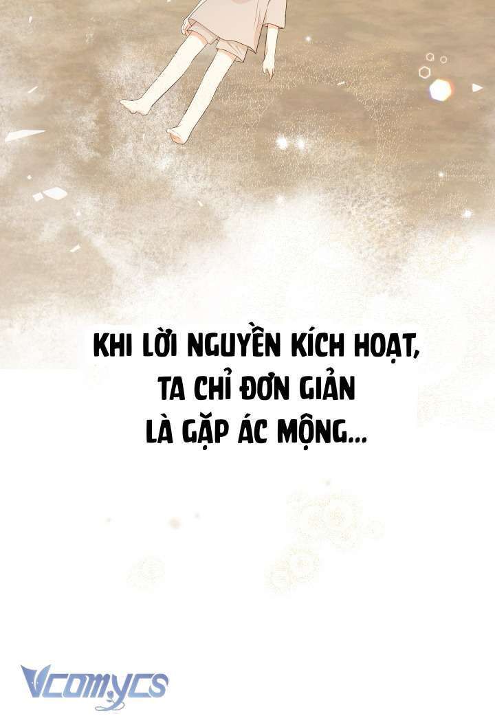 Tiểu Thư Tích Tiền Đi Bụi - Chap 65 - Trang 14