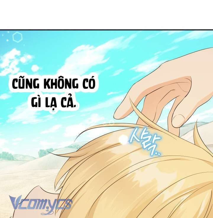 Tiểu Thư Tích Tiền Đi Bụi - Chap 65 - Trang 15