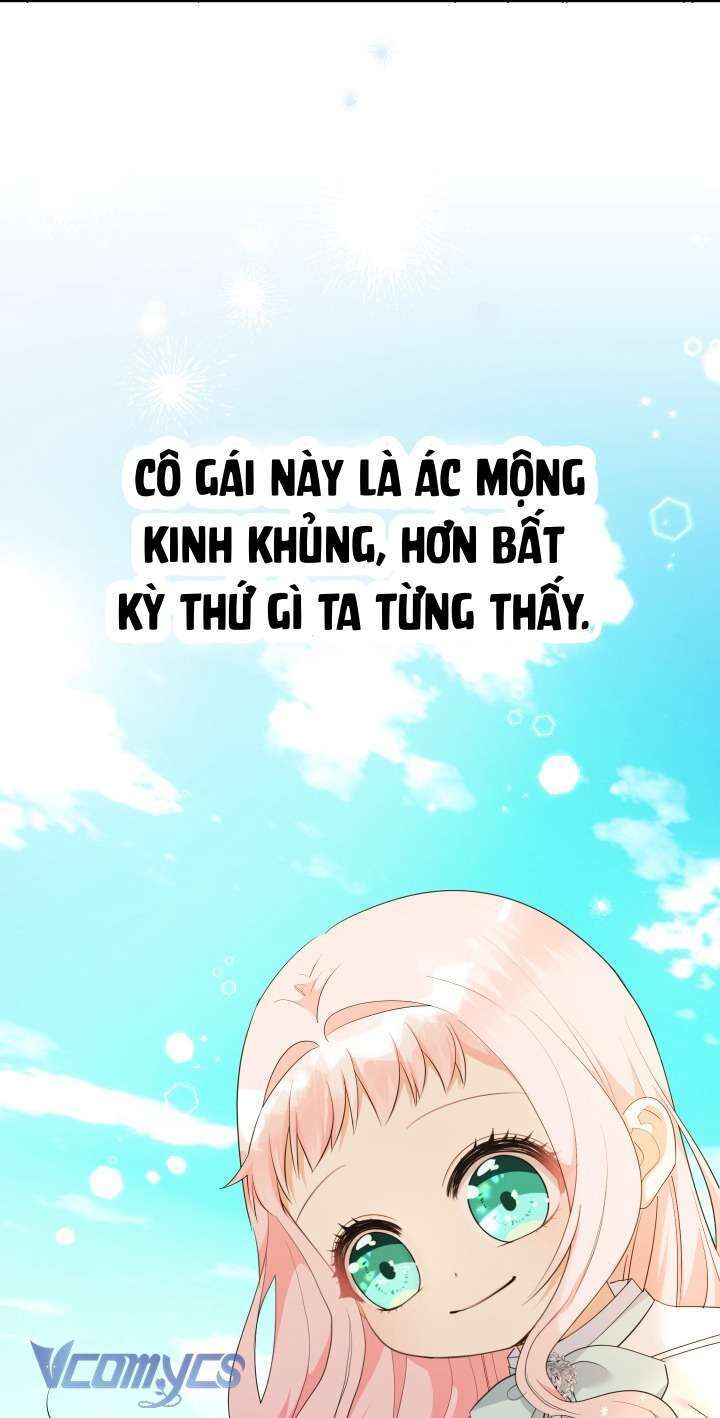 Tiểu Thư Tích Tiền Đi Bụi - Chap 65 - Trang 16