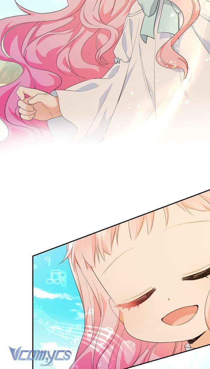 Tiểu Thư Tích Tiền Đi Bụi - Chap 65 - Trang 17