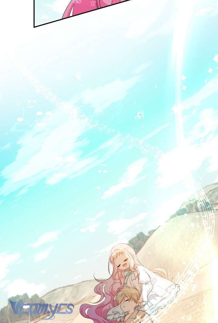 Tiểu Thư Tích Tiền Đi Bụi - Chap 65 - Trang 18