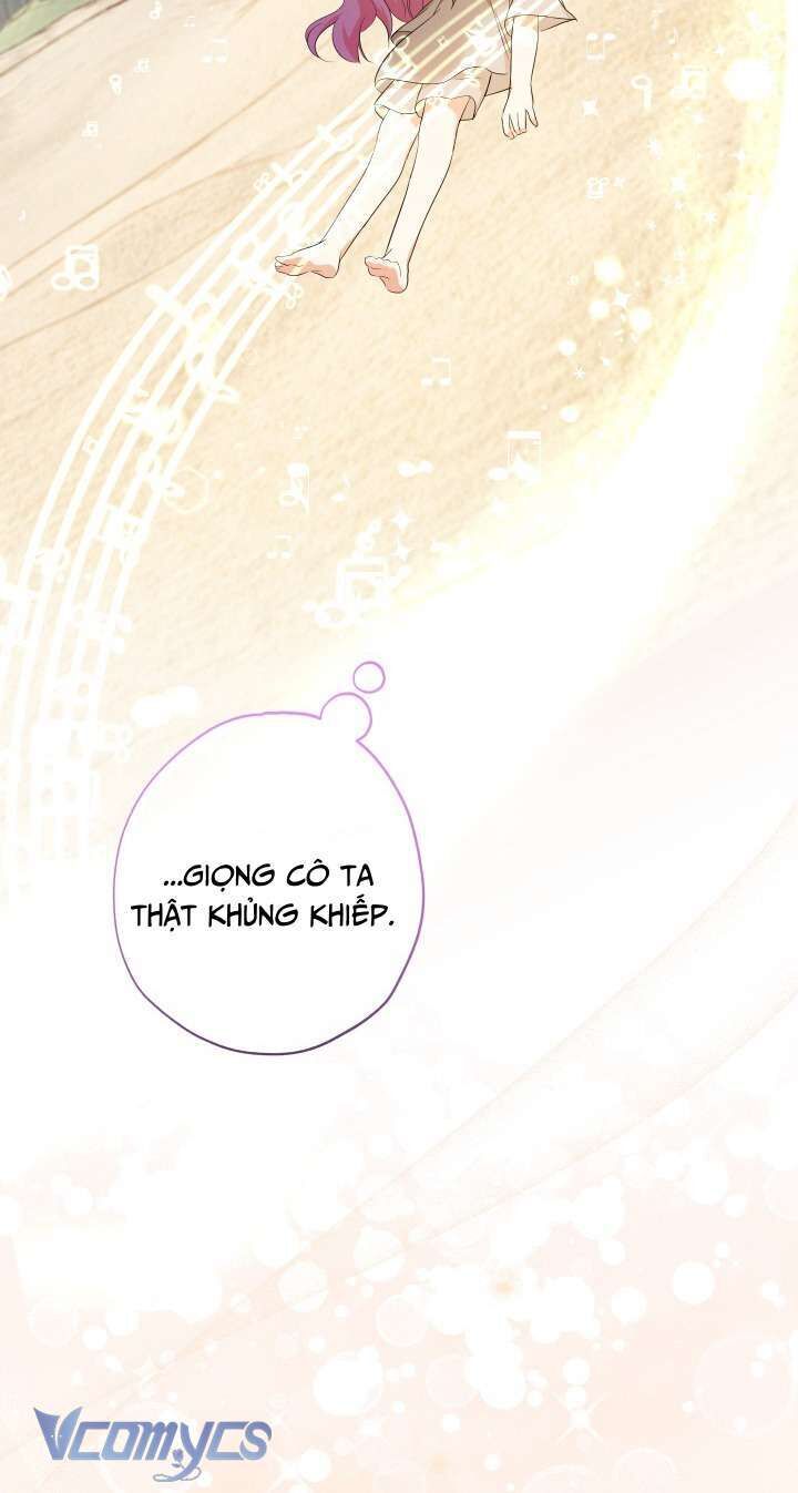 Tiểu Thư Tích Tiền Đi Bụi - Chap 65 - Trang 19