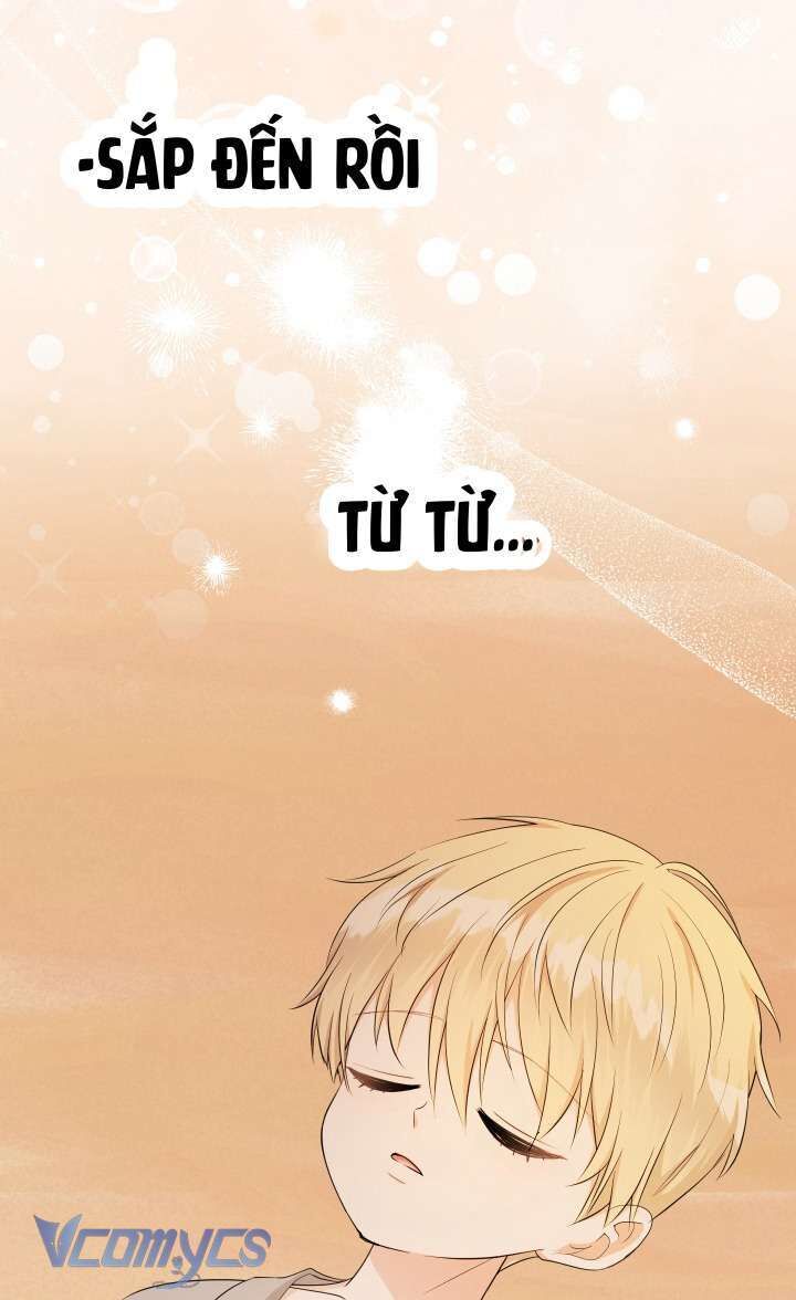 Tiểu Thư Tích Tiền Đi Bụi - Chap 65 - Trang 20