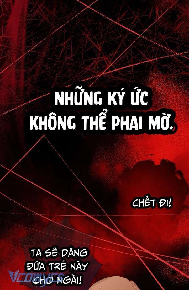 Tiểu Thư Tích Tiền Đi Bụi - Chap 65 - Trang 3