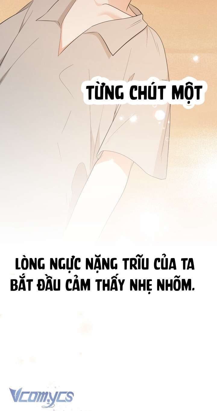 Tiểu Thư Tích Tiền Đi Bụi - Chap 65 - Trang 21