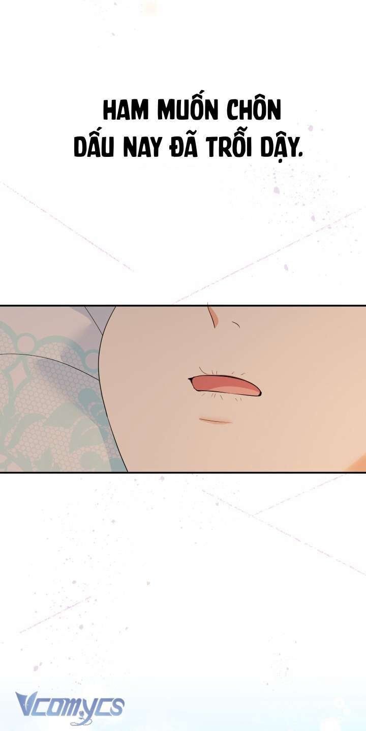 Tiểu Thư Tích Tiền Đi Bụi - Chap 65 - Trang 22